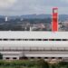 Chery terá fábrica na Argentina para montar carros da Omoda e Jaecoo