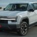 Volkswagen prepara SUV da nova Amarok para brigar com SW4 e Haval H9