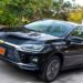 Chevrolet Onix Eco tem motor turbo só a etanol e será novidade na linha 2027