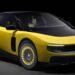 Ferrari fez o carro mais aerodinâmico de sua história, mas esqueceu do limpador