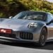 Teste: Porsche 911 Turbo S tem desempenho de supercarro pela metade do preço