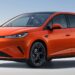 BYD Dolphin G híbrido estreia com 1.000 km de autonomia e pode vir ao Brasil