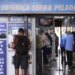 Mega 30 anos: apostas podem ser feitas até as 22h deste sábado