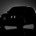 Citroën 2CV pode reviver como um hatch elétrico barato até 2028