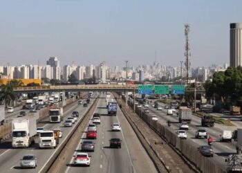 Licenciamento SP 2026: veja calendário e como antecipar o pagamento
