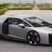 Sucessor do R8, Audi Nuvolari tem motorização de Lamborghini com 1.001 cv