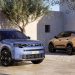 Fiat mostra novos detalhes dos sucessores de Pulse e Fastback