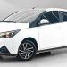 R$ 69.990: JMEV Emova Easy é o carro elétrico mais barato do Brasil