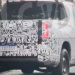 VW Tukan de cabine simples roda em testes e vai aposentar a Saveiro