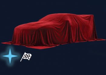 Dodge terá novo supercarro e promete hatch esportivo de 300 cv