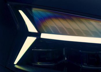 Hyundai revela mais imagens de SUV rival de Tera, Pulse e Sonic