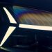 Hyundai revela mais imagens de SUV rival de Tera, Pulse e Sonic