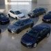 Chevrolet Onix e Onix Plus 2027 estreiam com motor a etanol e versão Activ está de volta